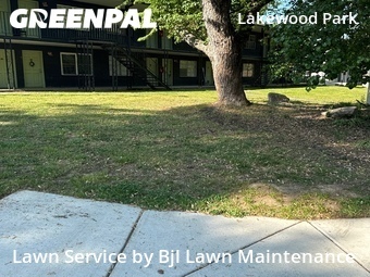 Yard Mowing nearby Durham, NC, 