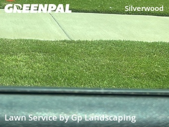 Lawn Care Service nearby Charlotte, NC, 