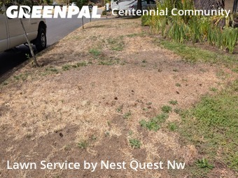 Yard Cutting nearby Portland, OR, 