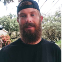 residential-lawn-cutting-businesses-in-Sun City Center-FL