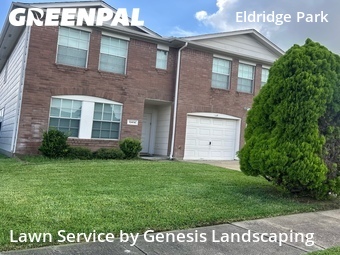 Yard Mowing nearby Sugar Land, TX, 