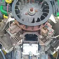 Moe's Small Engine Repair 2