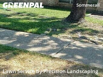 Grass Cutting nearby Houston, TX, 