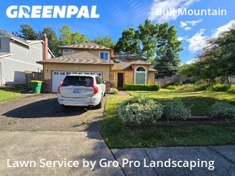 Grass Cutting nearby Tigard, OR, 
