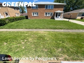 Lawn Care Service nearby Buffalo, NY, 