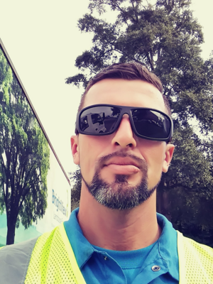 Elysium Landscape  headshot