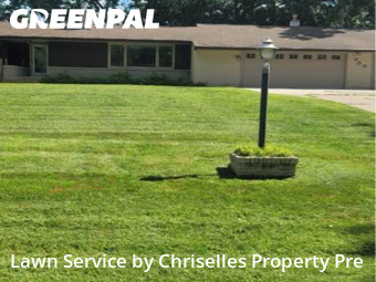 Work completed by local-lawn-cutting-services-in-Roseville-CA