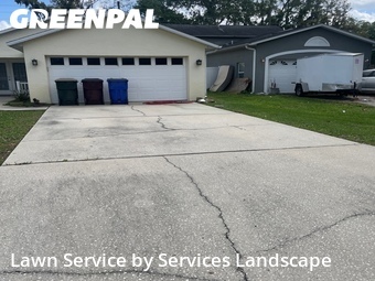 Lawn Cutting nearby Saint Cloud, FL, 