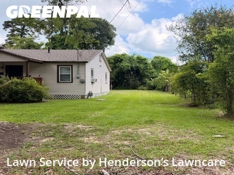 Grass Cutting nearby Baton Rouge, LA, 