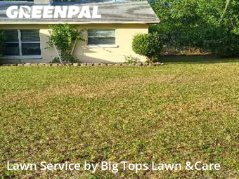 Grass Cutting nearby Altamonte Springs, FL, 