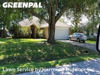 Grass Cutting nearby Palm Coast, FL, 