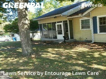 Yard Cutting nearby Dayton, OH, 