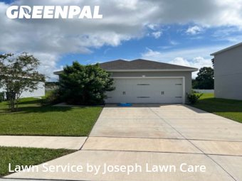 Yard Cutting nearby Winter Haven, FL, 