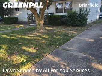 Lawn Care Service nearby Hampton, VA, 