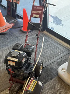 Small Engine Recycling and Repair LLC Photo 10
