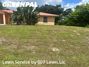 Lawn Care Service nearby Lehigh Acres, FL, 