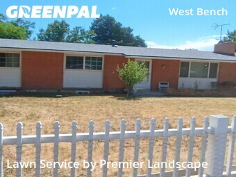 Lawn Cutting nearby Boise, ID, 