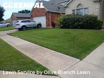 Yard Cutting nearby Fort Worth, TX, 