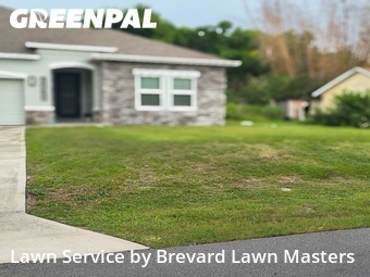 Grass Cutting nearby Cocoa, FL, 