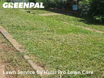 Lawn Care nearby La Grange, AL, 