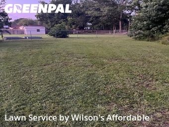 Lawn Cut nearby Valdosta, GA, 