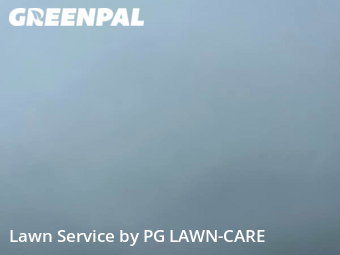Yard Mowing nearby Snellville, GA, 