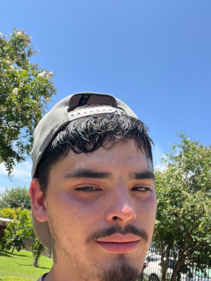 J & P Lawn Care headshot