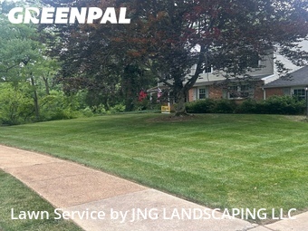 Lawn Cut nearby Newark, DE, 