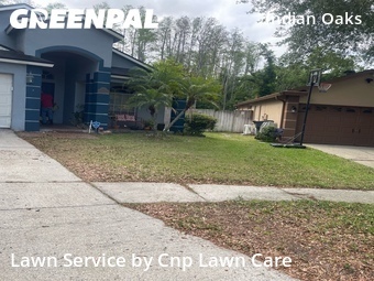 Grass Cutting nearby Tampa, FL, 
