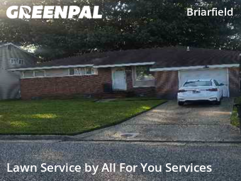 Grass Cutting nearby Hampton, VA, 