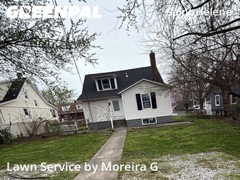 Lawn Cutting nearby Baltimore, MD, 