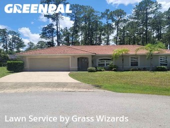 Yard Cutting nearby Palm Coast, FL, 