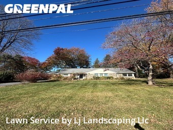 Lawn Service nearby Springfield, DE, 