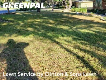 Yard Cutting nearby San Antonio, TX, 