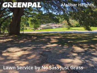 Yard Cutting nearby Mobile, AL, 