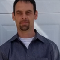 local-lawn-cutting-services-in-Westminster-CO
