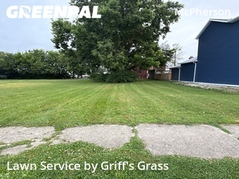 Lawn Mowing nearby Dayton, OH, 