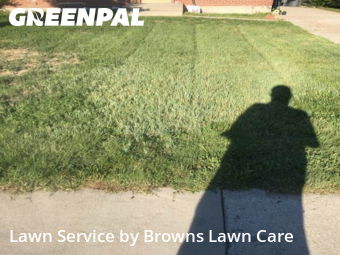 Yard Cutting nearby Cheyenne, WY, 