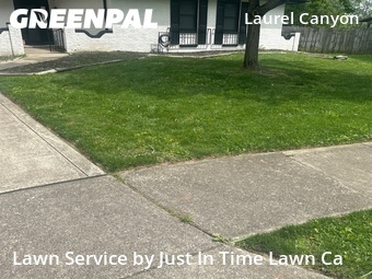 Lawn Mowing nearby Columbus, OH, 