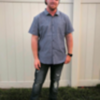 local-lawn-care-services-in-Ruskin-FL