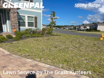 Lawn Mow nearby Jacksonville, FL, 