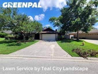 Lawn Care Service nearby Jacksonville, FL, 
