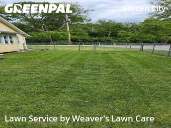 Lawn Mowing nearby Indianapolis, IN, 