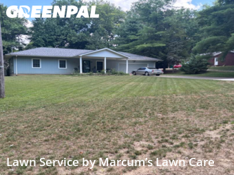 Lawn Cutting nearby Louisville, KY, 