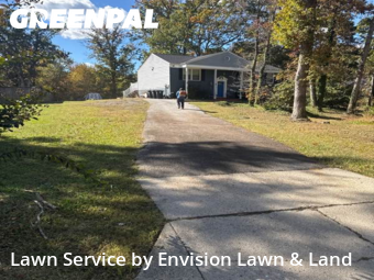 Lawn Care nearby Fort Washington, MD, 