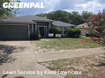 Lawn Mowing nearby Jacksonville, FL, 