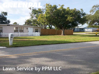 Lawn Maintenance nearby Largo, FL, 