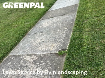 Lawn Maintenance nearby Dundalk, MD, 
