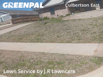 Lawn Mowing nearby Oklahoma City, OK, 