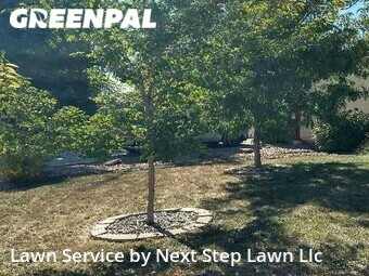 Yard Cutting nearby Broomfield, CO, 